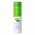 Eyetitude ProZerve Peptide Eye Cream 15 ml