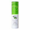 Eyetitude ProZerve Peptide Eye Cream 15 ml