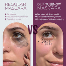 Load image into Gallery viewer, Blinc Amplified Mascara (Black)