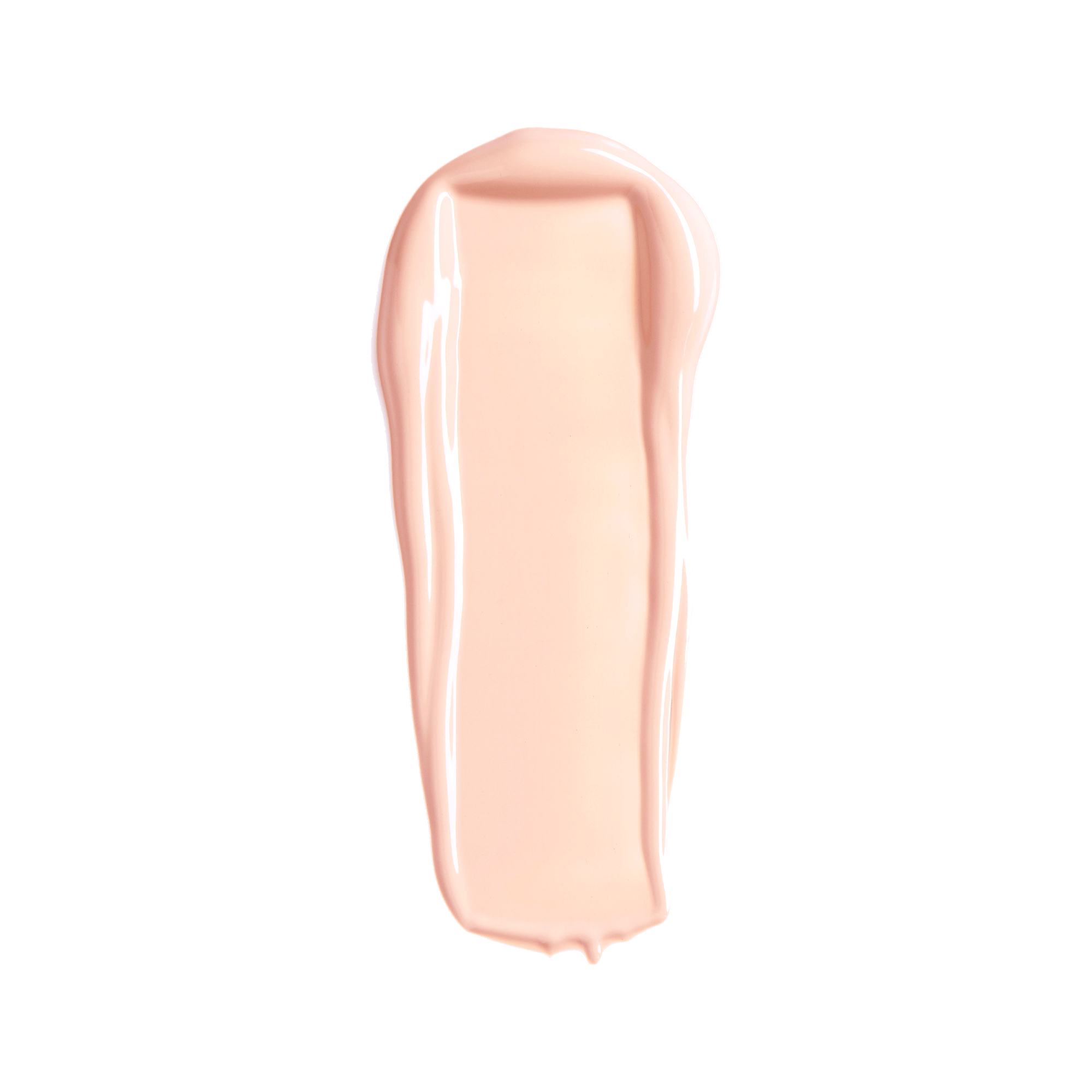 YENSA Skin On Skin BB + CC Full Coverage Hyaluronic Serum Concealer