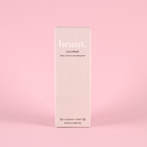 beaut.beautyco. cocofresh