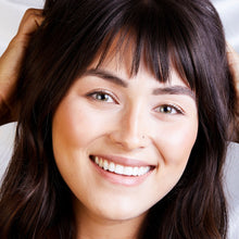 Load image into Gallery viewer, Chella eyebrow cream kit