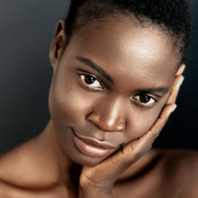 Load image into Gallery viewer, Chella eyebrow pencil