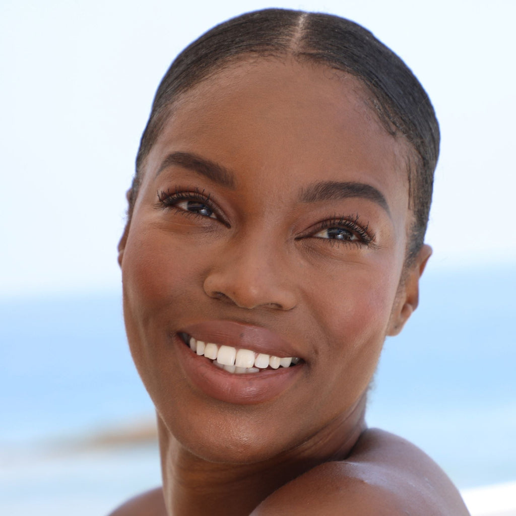 Chella eyebrow pencil