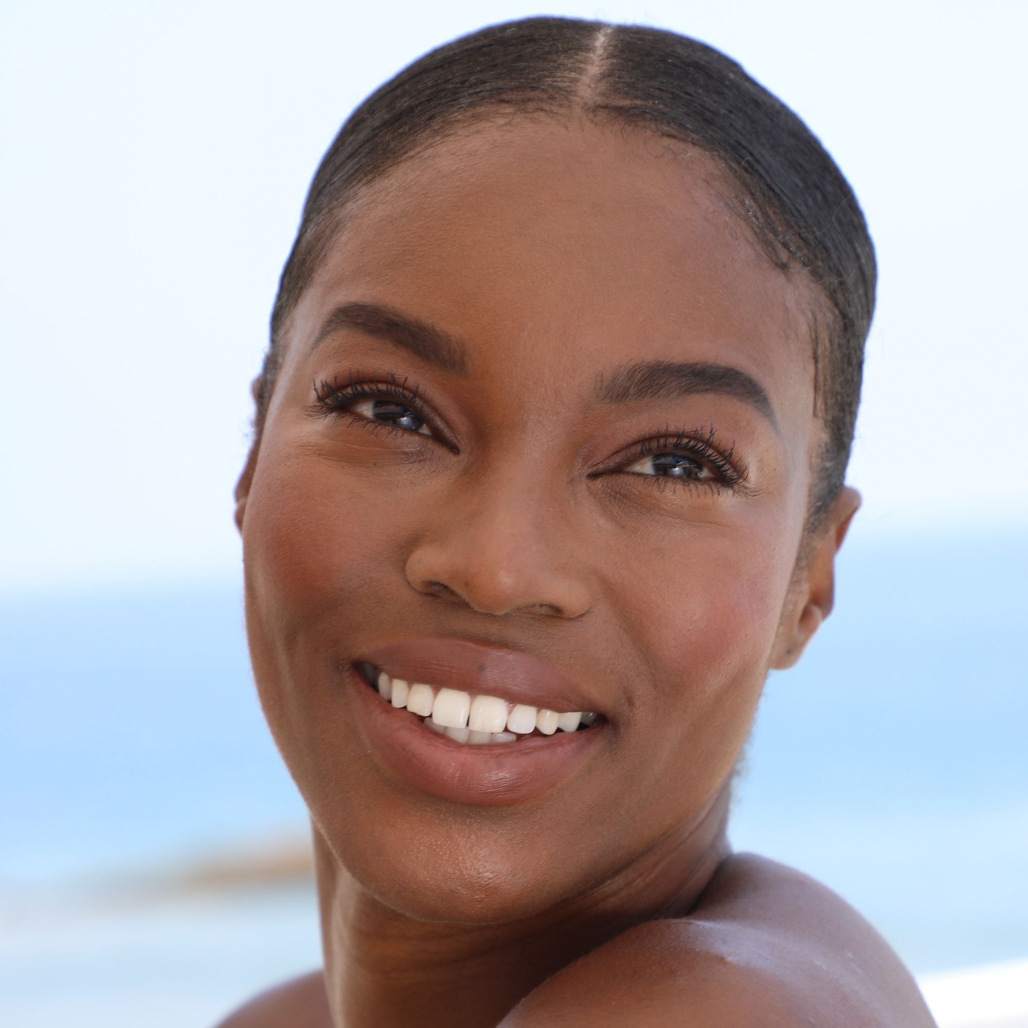 Chella eyebrow pencil