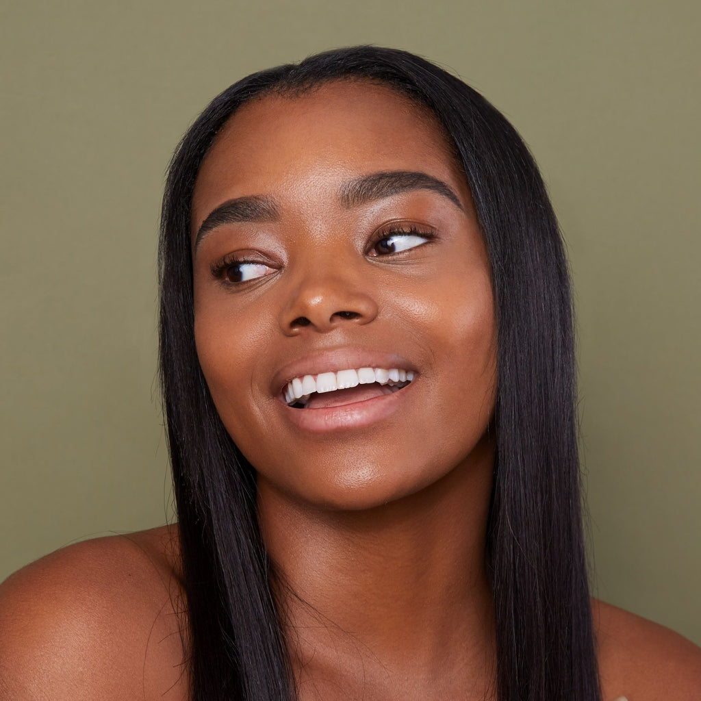 Chella eyebrow pencil