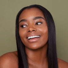 Load image into Gallery viewer, Chella eyebrow pencil