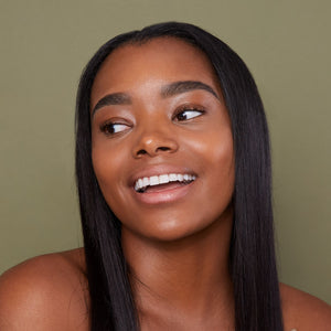 Chella eyebrow pencil