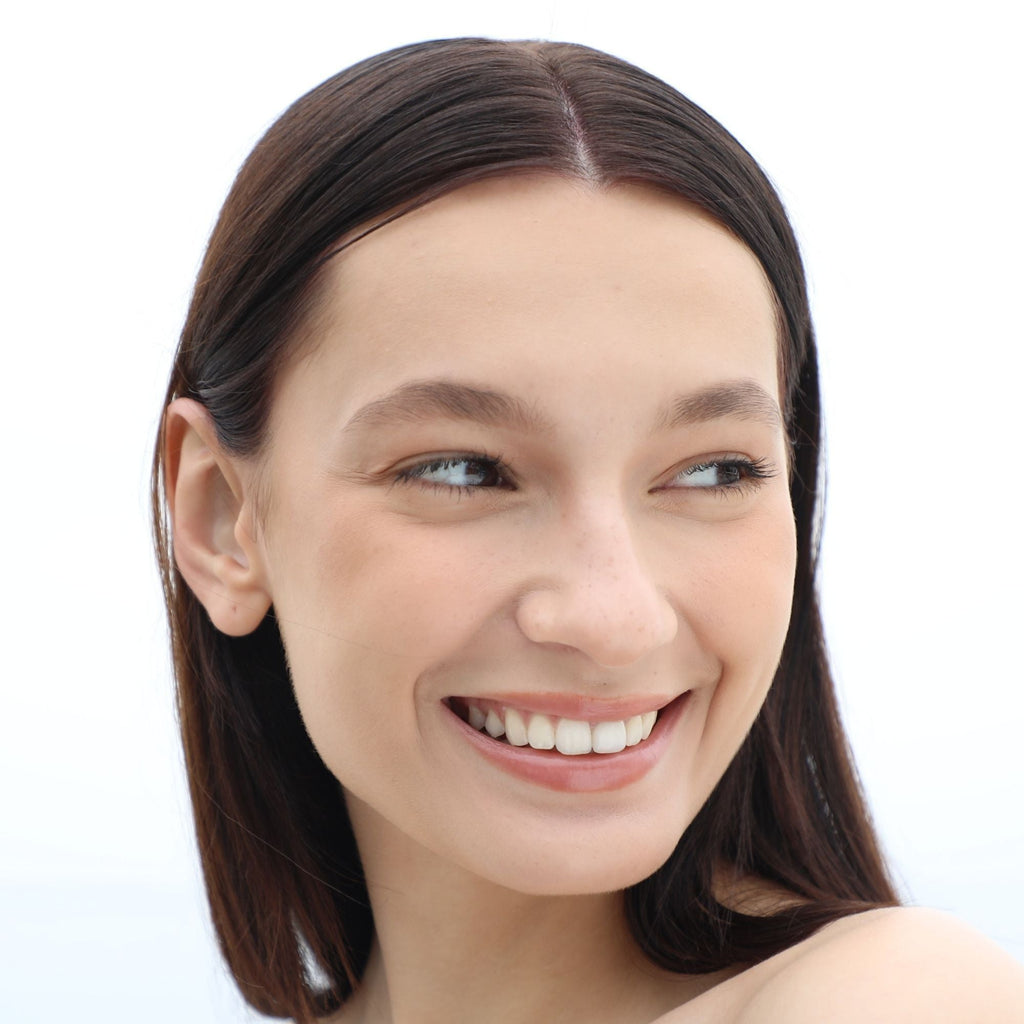 Chella eyebrow pencil
