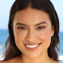 Load image into Gallery viewer, Chella eyebrow pencil