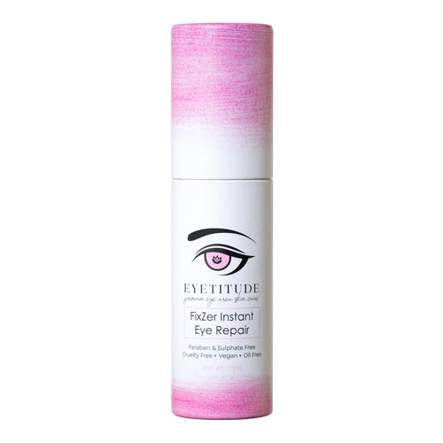 Eyetitude FixZer Instant Repair 15 ml