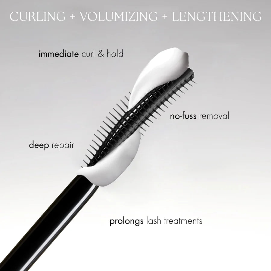 Blinc Curling TUBING™ Primer
