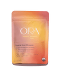 Ora Cacao Tantric Rose Blossom