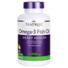 Natrol Omega-3 1000 Mg