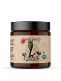 Johnny Slicks - After Action Hemp Beast Balm
