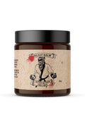 Johnny Slicks - After Action Hemp-Free Beast Balm