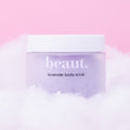beaut.beautyco. body scrub