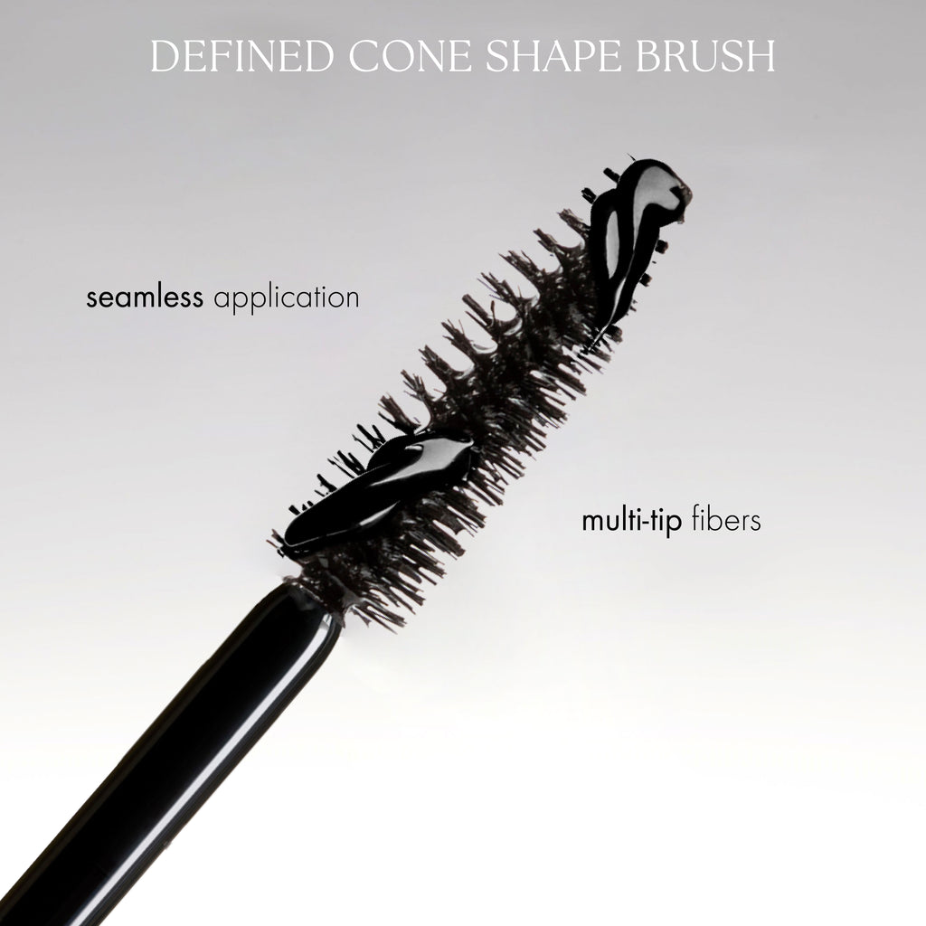 Blinc Amplified Mascara (Black)