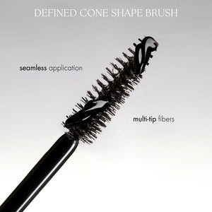 Blinc Amplified Mascara (Black)