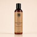 Timeless Organics - Clarifying Acne Lotion