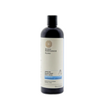 Shearadiance African Black Soap Body Wash with Colloidal Oatmeal for Dry & Sensitive Skin