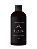 Johnny Slicks - Alpha Shampoo