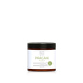 Pracaxi Mask (For Dry Hair)