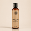 Timeless Organics - Anti-Aging Facial Cleanser