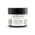 MoonMaid Botanicals - Flare Free Antifungal Balm