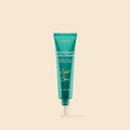 Maree - Azelaic Acid Cream for Sensitive Skin