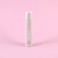 beaut.beautyco. coconut whitening toothpaste