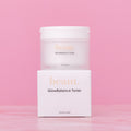 beaut.beautyco. glowbalance toner