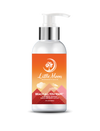 LITTLE MOON ESSENTIALS - BEACH ALL YOU WANT™ LOTION (4 OZ)