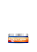 LITTLE MOON ESSENTIALS - BEACH ALL YOU WANT™ SUGAR SCRUB ($6-$19.50)