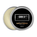 The Good Shit - Beard Balm
