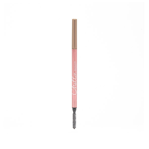 Chella eyebrow pencil