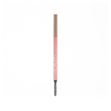 Load image into Gallery viewer, Chella eyebrow pencil