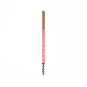 Chella eyebrow pencil