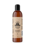 Johnny Slicks - Organic Hand Whipped Beard Wash