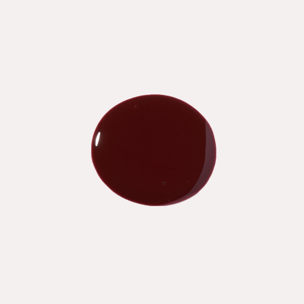 YENSA Luxe Lip Nourishing Oil with Hyaluronic + Vitamin E
