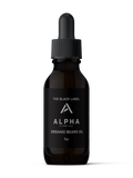 Johnny Slicks - Alpha Beard Oil
