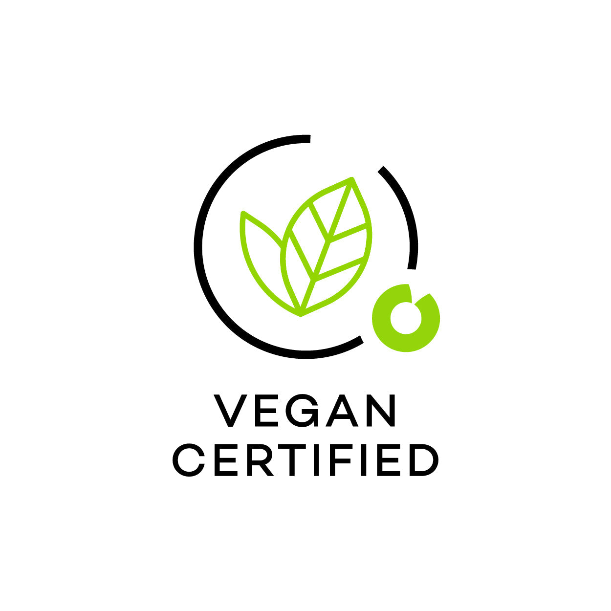 Chella Eyebrow Pencil Kit