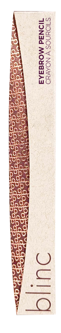 Blinc - Eyebrow Pencil