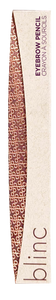 Blinc - Eyebrow Pencil