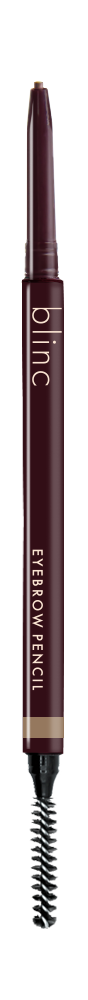 Blinc - Eyebrow Pencil