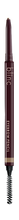 Load image into Gallery viewer, Blinc - Eyebrow Pencil
