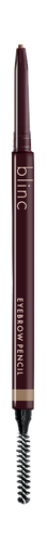 Blinc - Eyebrow Pencil