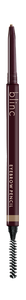 Blinc - Eyebrow Pencil