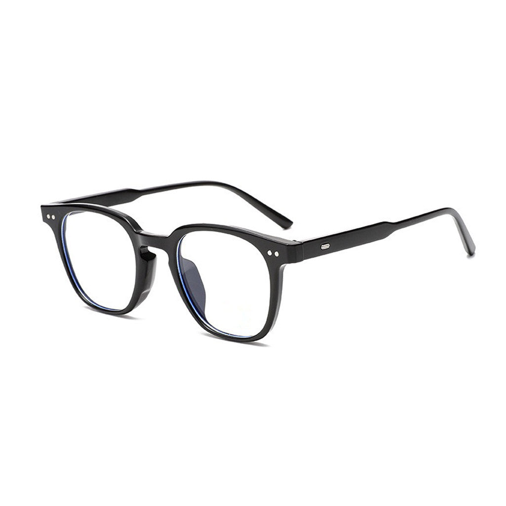 Nushape - Cellf Blue Blocker Glasses
