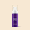 Maree - Face & Body Serum for Dark Spots